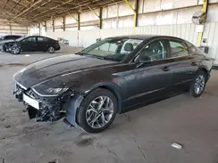KMHL64JAXPA282416 2023 HYUNDAI SONATA