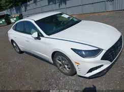 KMHL64JAXPA301479 2023 HYUNDAI SONATA