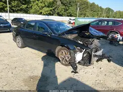 KMHL64JAXPA306648 2023 HYUNDAI SONATA