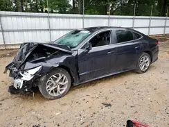 KMHL64JAXPA316127 2023 HYUNDAI SONATA