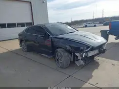 KMHL64JAXPA316984 2023 HYUNDAI SONATA