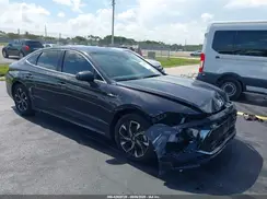 KMHL64JAXRA352810 2024 HYUNDAI SONATA
