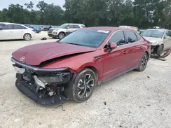KMHL64JAXRA353925 2024 HYUNDAI SONATA