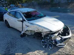 KMHL64JAXRA368747 2024 HYUNDAI SONATA