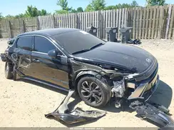 KMHL64JAXRA370143 2024 HYUNDAI SONATA