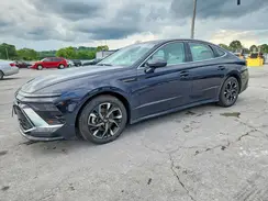 KMHL64JAXRA374354 2024 HYUNDAI SONATA