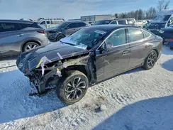 KMHL64JAXRA379523 2024 HYUNDAI SONATA