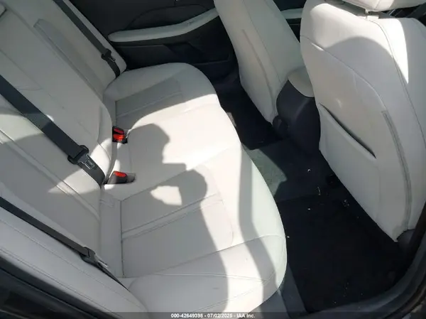 KMHL64JAXRA382244 2024 HYUNDAI SONATA - Image 8