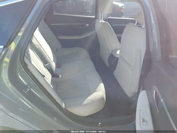KMHL64JAXRA383958 2024 HYUNDAI SONATA - Image 8