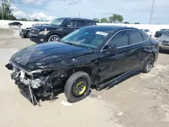 KMHL64JAXRA385550 2024 HYUNDAI SONATA