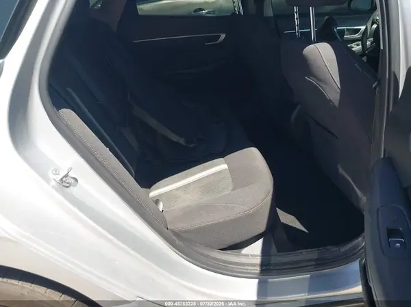 KMHL64JAXRA390067 2024 HYUNDAI SONATA - Image 8