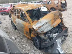 KMHL64JAXRA392742 2024 HYUNDAI SONATA