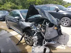 KMHL64JAXRA411578 2024 HYUNDAI SONATA
