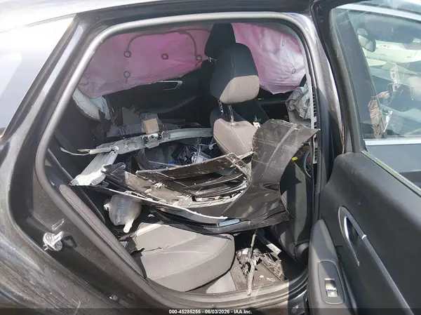 KMHL64JAXRA411578 2024 HYUNDAI SONATA - Image 8