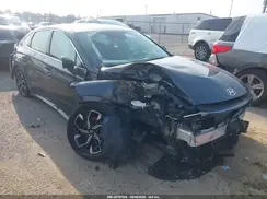 KMHL64JAXSA430038 2025 HYUNDAI SONATA