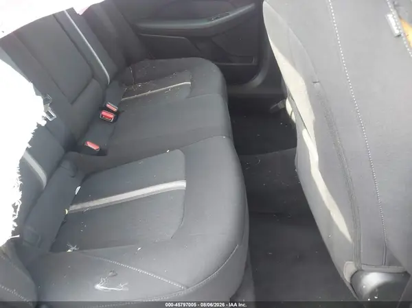 KMHL64JAXSA430038 2025 HYUNDAI SONATA - Image 8