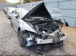 KMHL64JAXSA431349 2025 HYUNDAI SONATA