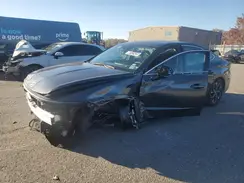 KMHL64JAXSA432324 2025 HYUNDAI SONATA