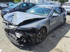 KMHL64JAXSA448801 2025 HYUNDAI SONATA