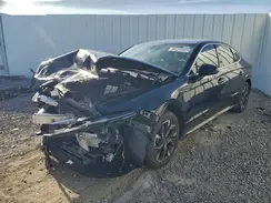 KMHL64JAXSA450225 2025 HYUNDAI SONATA