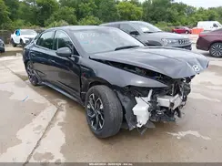 KMHL64JAXSA454730 2025 HYUNDAI SONATA
