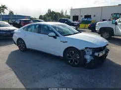 KMHL64JAXSA469986 2025 HYUNDAI SONATA