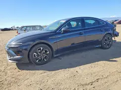 KMHL64JAXSA475108 2025 HYUNDAI SONATA