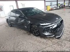 KMHL64JAXSA505269 2025 HYUNDAI SONATA