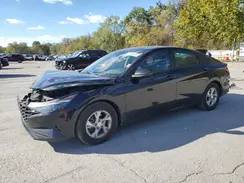 KMHLL4AG0MU069689 2021 HYUNDAI ELANTRA