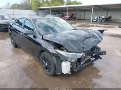 KMHLL4AG0MU073001 2021 HYUNDAI ELANTRA