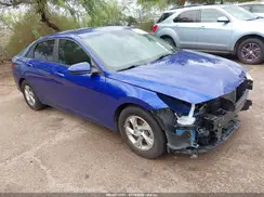 KMHLL4AG0MU105557 2021 HYUNDAI ELANTRA