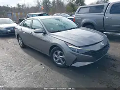 KMHLL4AG0MU105686 2021 HYUNDAI ELANTRA