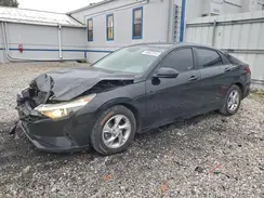 KMHLL4AG0MU116932 2021 HYUNDAI ELANTRA