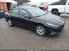 KMHLL4AG0MU139529 2021 HYUNDAI ELANTRA
