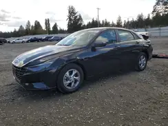 KMHLL4AG0MU161482 2021 HYUNDAI ELANTRA