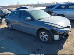 KMHLL4AG0MU161563 2021 HYUNDAI ELANTRA