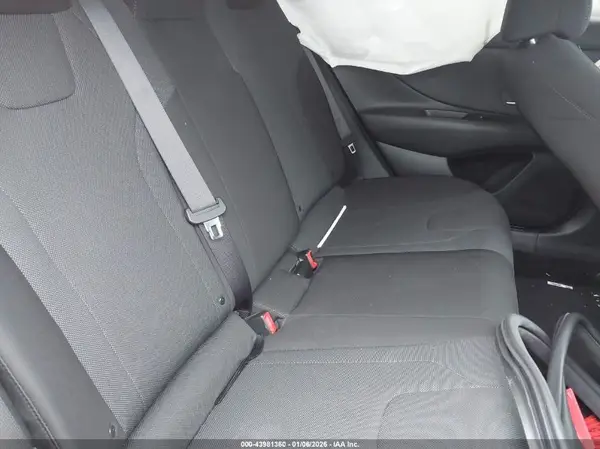 KMHLL4AG0MU182784 2021 HYUNDAI ELANTRA - Image 8