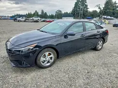 KMHLL4AG0MU191193 2021 HYUNDAI ELANTRA