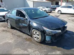 KMHLL4AG0NU301547 2022 HYUNDAI ELANTRA