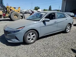 KMHLL4AG0NU349789 2022 HYUNDAI ELANTRA