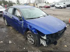 KMHLL4AG0NU368312 2022 HYUNDAI ELANTRA
