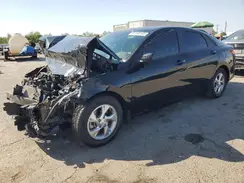 KMHLL4AG0PU446445 2023 HYUNDAI ELANTRA