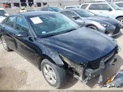 KMHLL4AG0PU456702 2023 HYUNDAI ELANTRA