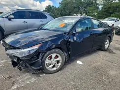KMHLL4AG0PU531723 2023 HYUNDAI ELANTRA