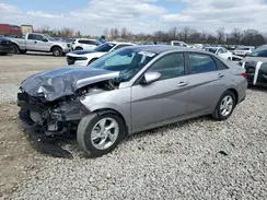 KMHLL4AG0PU533858 2023 HYUNDAI ELANTRA
