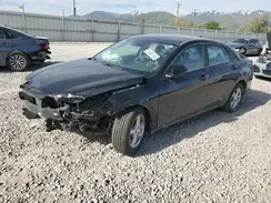 KMHLL4AG0PU535853 2023 HYUNDAI ELANTRA