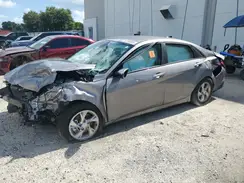 KMHLL4AG0PU577259 2023 HYUNDAI ELANTRA