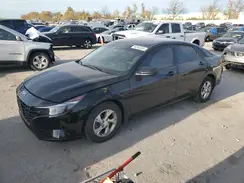 KMHLL4AG0PU578248 2023 HYUNDAI ELANTRA