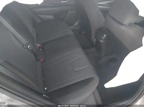 KMHLL4AG0PU583160 2023 HYUNDAI ELANTRA - Image 8