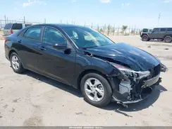 KMHLL4AG0PU591257 2023 HYUNDAI ELANTRA